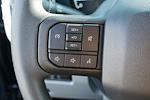 New 2026 Ford F-250 XLT Super Cab for sale #8468 - photo 16