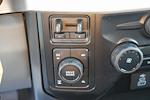 New 2026 Ford F-250 XLT Super Cab for sale #8468 - photo 18