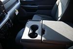 New 2026 Ford F-250 XLT Super Cab for sale #8468 - photo 21