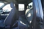 New 2026 Ford F-250 XLT Super Cab for sale #8468 - photo 22
