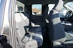New 2026 Ford F-250 XLT Super Cab for sale #8468 - photo 23