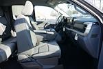 New 2026 Ford F-250 XLT Super Cab for sale #8468 - photo 24