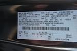 New 2026 Ford F-250 XLT Super Cab for sale #8468 - photo 25