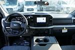 New 2026 Ford F-250 XLT Super Cab for sale #8468 - photo 5