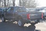 New 2026 Ford F-250 XLT Super Cab for sale #8468 - photo 9