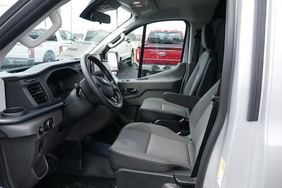 New 2026 Ford Transit 150 - photo 1