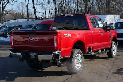 New 2026 Ford F-250 - photo 1