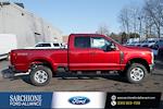 2026 Ford F-250 Super Cab 4WD Pickup for sale #8473 - photo 1