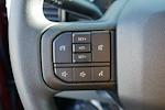2026 Ford F-250 Super Cab 4WD Pickup for sale #8473 - photo 16