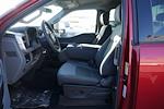 2026 Ford F-250 Super Cab 4WD Pickup for sale #8473 - photo 3
