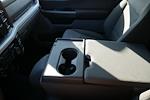2026 Ford F-250 Super Cab 4WD Pickup for sale #8473 - photo 21
