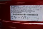 2026 Ford F-250 Super Cab 4WD Pickup for sale #8473 - photo 25