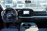 2026 Ford F-250 Super Cab 4WD Pickup for sale #8473 - photo 5