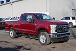 2026 Ford F-250 Super Cab 4WD Pickup for sale #8473 - photo 6