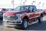 2026 Ford F-250 Super Cab 4WD Pickup for sale #8473 - photo 7