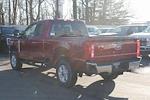 2026 Ford F-250 Super Cab 4WD Pickup for sale #8473 - photo 9