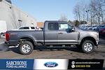 New 2026 Ford F-250 XLT Super Cab for sale #8474 - photo 1