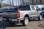 New 2026 Ford F-250 XLT Super Cab for sale #8474 - photo 2