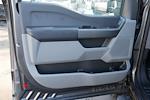 New 2026 Ford F-250 XLT Super Cab for sale #8474 - photo 12