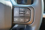 New 2026 Ford F-250 XLT Super Cab for sale #8474 - photo 17