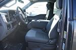 New 2026 Ford F-250 XLT Super Cab for sale #8474 - photo 3