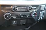 New 2026 Ford F-250 XLT Super Cab for sale #8474 - photo 20