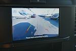 New 2026 Ford F-250 XLT Super Cab for sale #8474 - photo 4