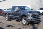 New 2026 Ford F-250 XLT Super Cab for sale #8474 - photo 6