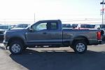 New 2026 Ford F-250 XLT Super Cab for sale #8474 - photo 8