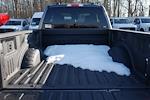 New 2026 Ford F-250 XLT Super Cab for sale #8474 - photo 10