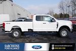 New 2026 Ford F-250 XL Super Cab for sale #8480 - photo 1