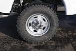 New 2026 Ford F-250 XL Super Cab for sale #8480 - photo 11