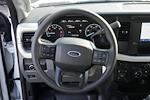New 2026 Ford F-250 XL Super Cab for sale #8480 - photo 15
