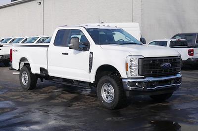 New 2026 Ford F-250 - photo 1