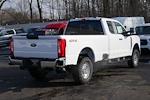 2026 Ford F-250 Super Cab 4WD Pickup for sale #8481 - photo 3
