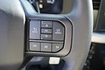 2026 Ford F-250 Super Cab 4WD Pickup for sale #8481 - photo 17