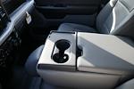 2026 Ford F-250 Super Cab 4WD Pickup for sale #8481 - photo 21