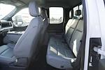 2026 Ford F-250 Super Cab 4WD Pickup for sale #8481 - photo 22