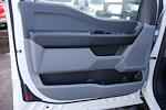 New 2026 Ford F-250 XL Super Cab for sale #8482 - photo 12