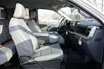 New 2026 Ford F-250 XL Super Cab for sale #8482 - photo 24