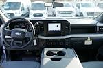 New 2026 Ford F-250 XL Super Cab for sale #8482 - photo 6