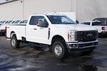 New 2026 Ford F-250 XL Super Cab for sale #8482 - photo 2