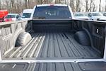 New 2026 Ford F-250 XL Super Cab for sale #8482 - photo 10