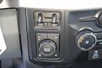 2026 Ford F-250 Super Cab 4WD Pickup for sale #8483 - photo 18