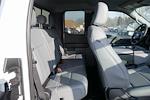 2026 Ford F-250 Super Cab 4WD Pickup for sale #8483 - photo 23