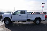 2026 Ford F-250 Super Cab 4WD Pickup for sale #8483 - photo 8