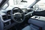 New 2026 Ford F-250 XL Super Cab for sale #8484 - photo 14