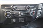 New 2026 Ford F-250 XL Super Cab for sale #8484 - photo 19
