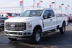 New 2026 Ford F-250 XL Super Cab for sale #8484 - photo 7