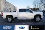 2022 Chevrolet Silverado 3500 Crew Cab 4WD Pickup for sale #8485A - photo 1